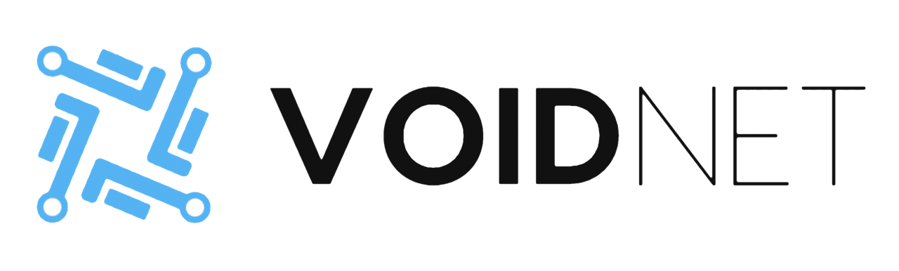 VoidNet
